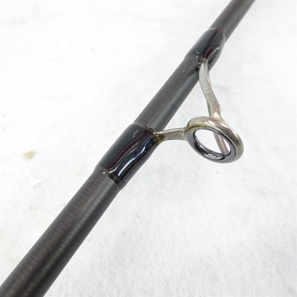 ヌーボカラマレッティーＧＯＮＣＳ－８３２Ｍ